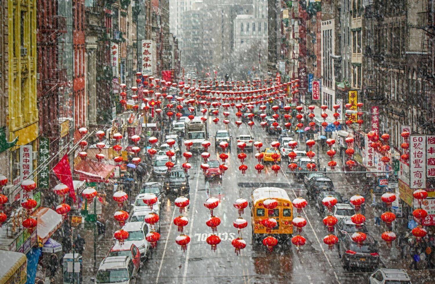 new york,, Yury Lugansky