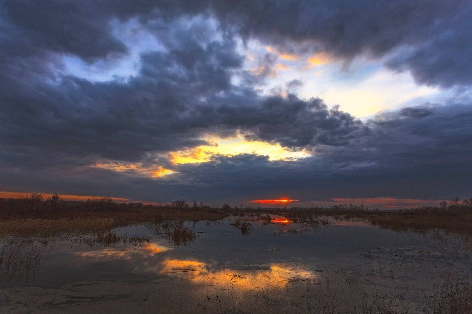 , Павел Сагайдак