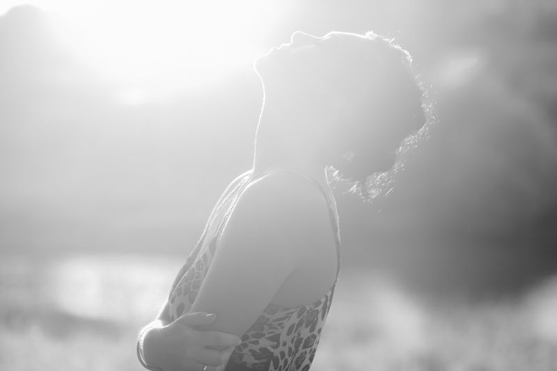 свет, девушка, модель,портрет, портрет девушки, красотка, художественный портрет, чб, черно-белое, черно-белое фото, girl, model, beauty, art portrait, bw, black and white, black and white photo Юлианна фото превью