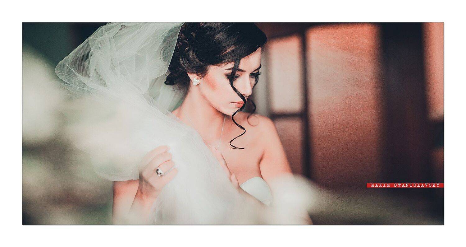 #weddingphotography #photographer #weddingodessa #weddingkiev #stanislavsky #girl #свадебныйфотограф #фотографодесса #свадебныйфотографодесса #свадеба #невеста #фотосессия #lovestory #fineartwedding #МаксимСтаниславский, Максим Станиславский