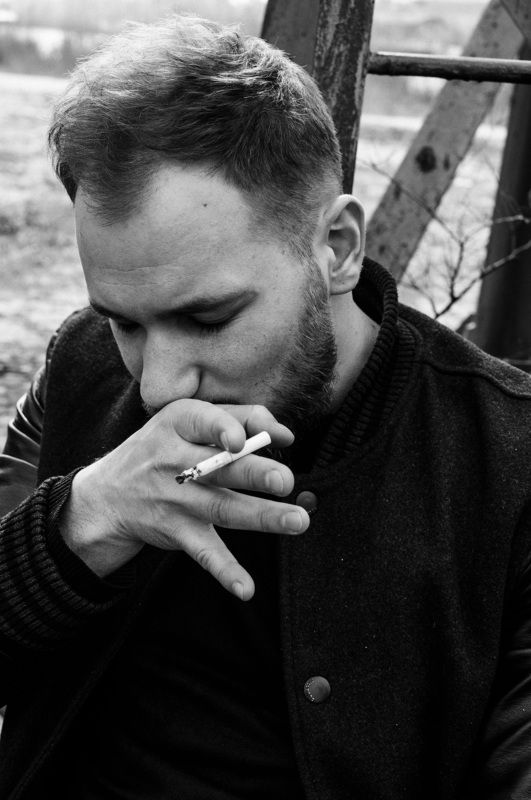 *** фото превью