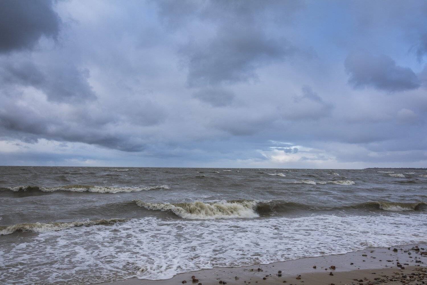 , Юрий Пужалин