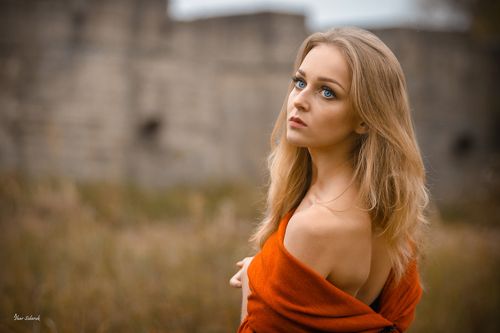 Я хочу, как птица, улететь...