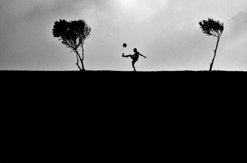 the game ... фото превью