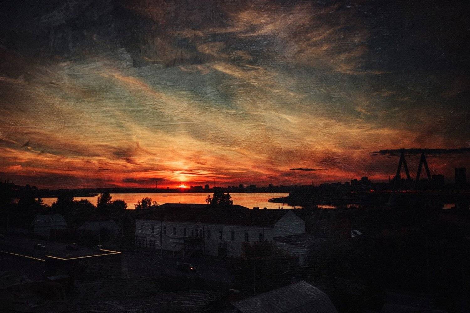 , Аркеев Марат