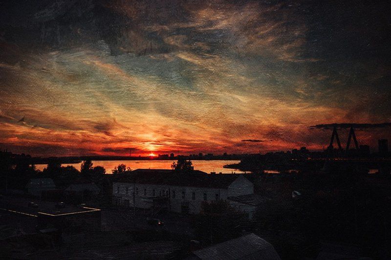 фото превью