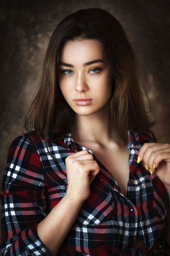 Dasha