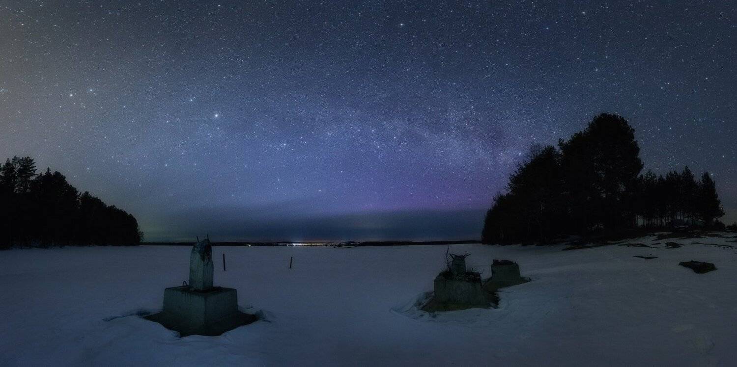, Устюжанин Михаил