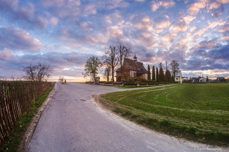 Radkowice фото превью