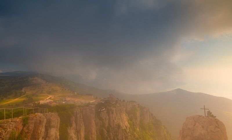 Не за горами будет солнце фото превью
