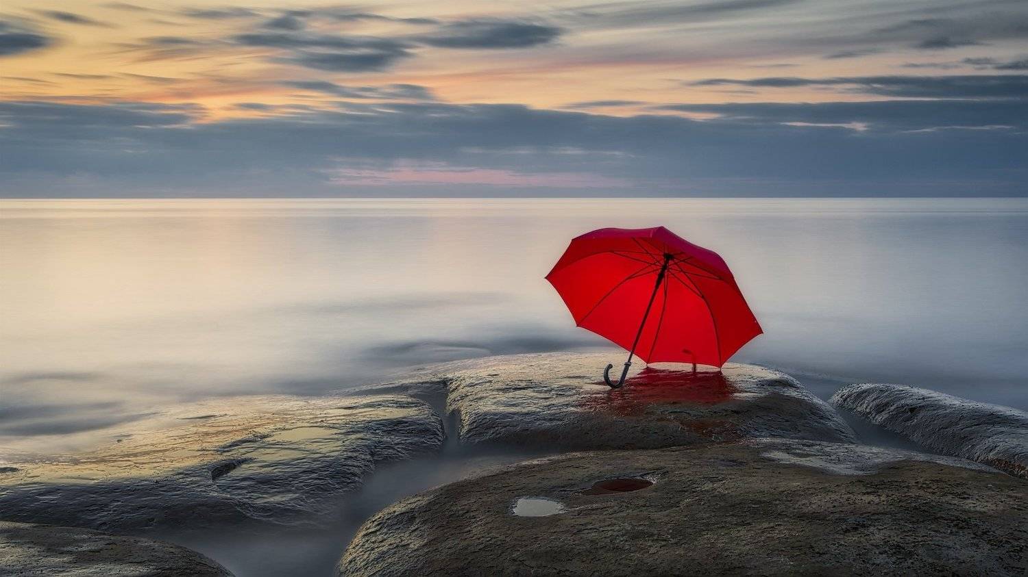 , Эдуард Горобец