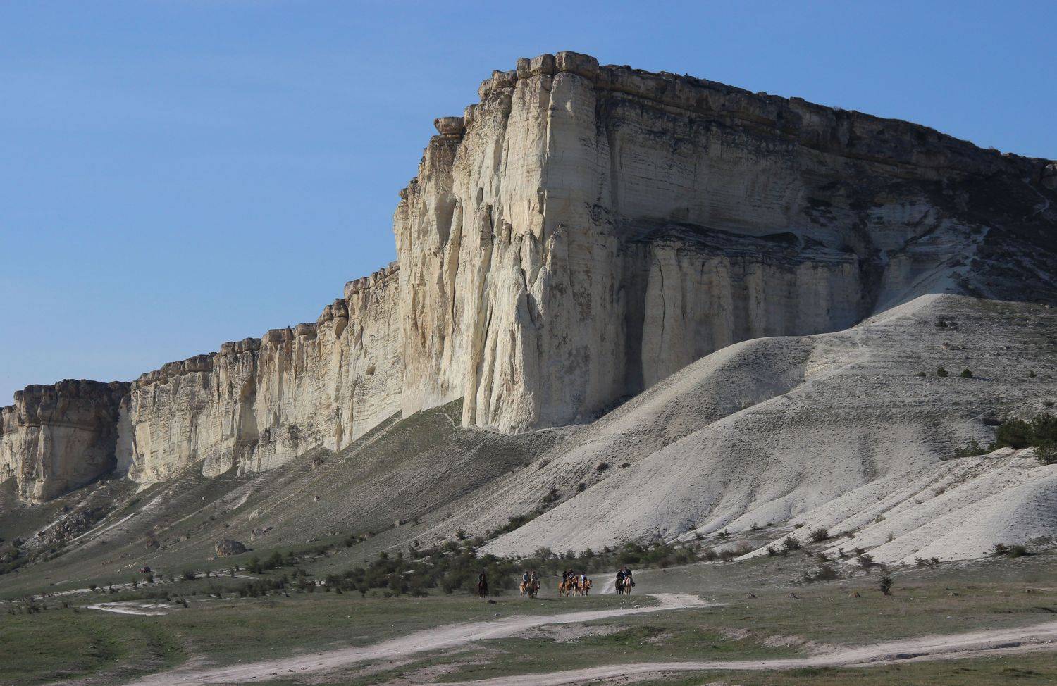 , Ирина Гайворонская
