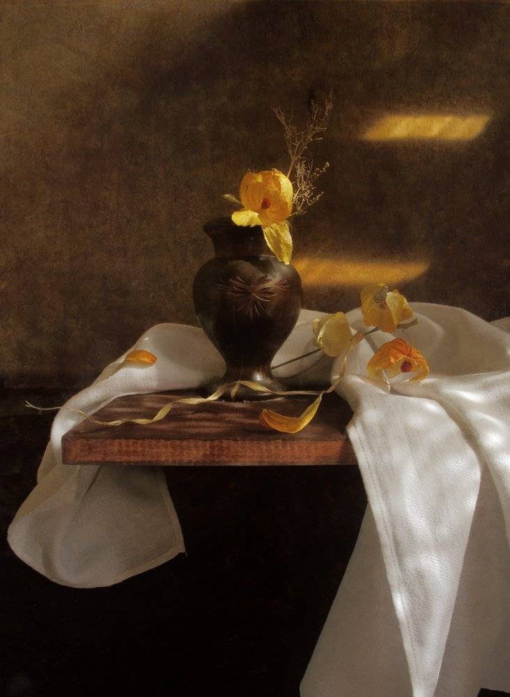 , ТАТЬЯНА ЗАХАРОВА