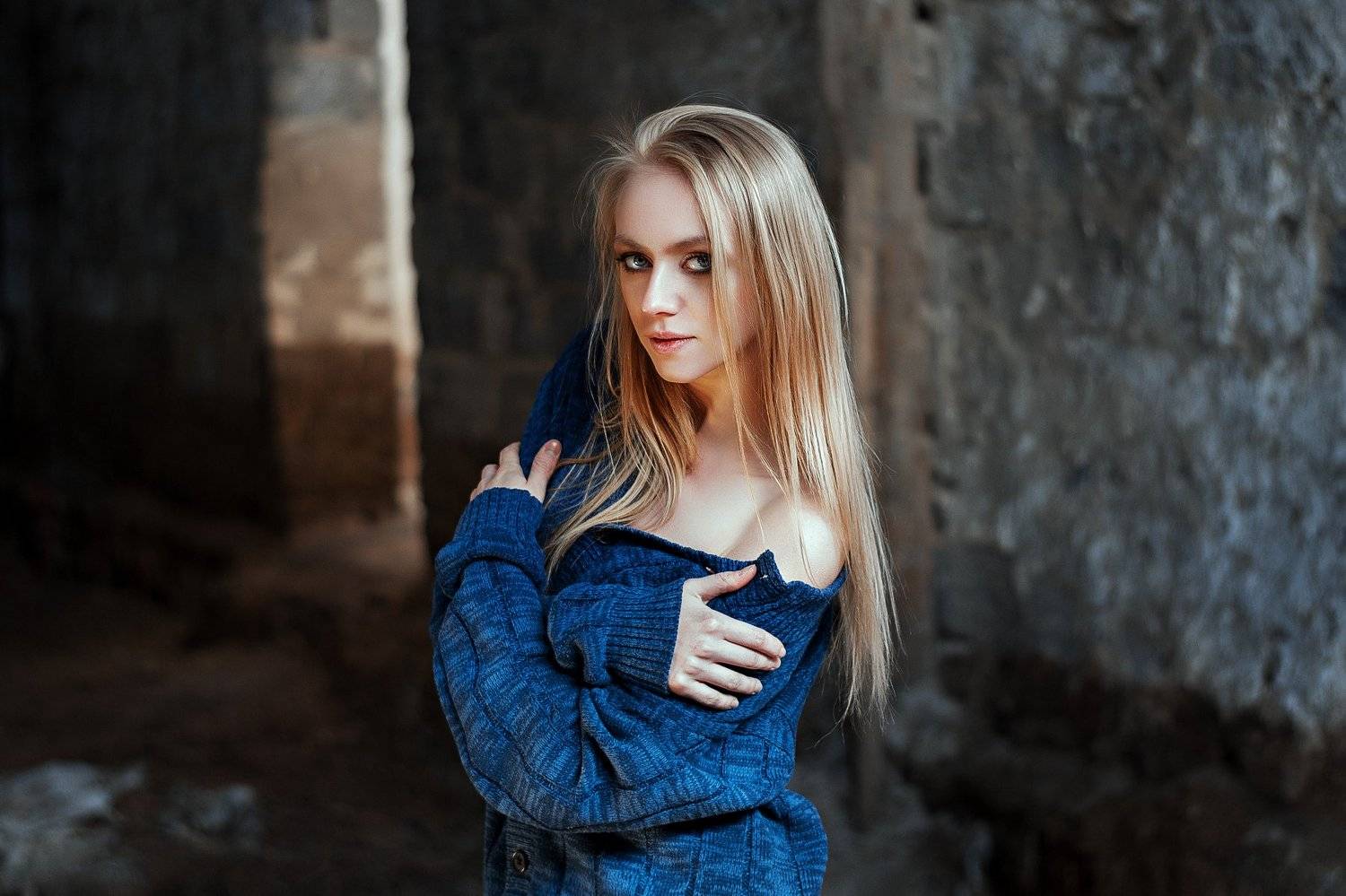 Анастасия. Автор: Лана Никонова , Лана Никонова