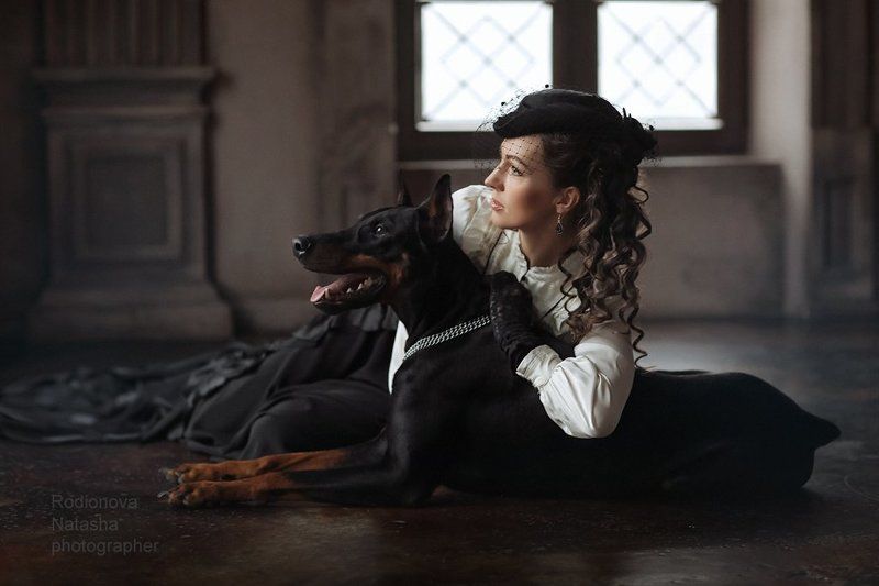 *** фото превью