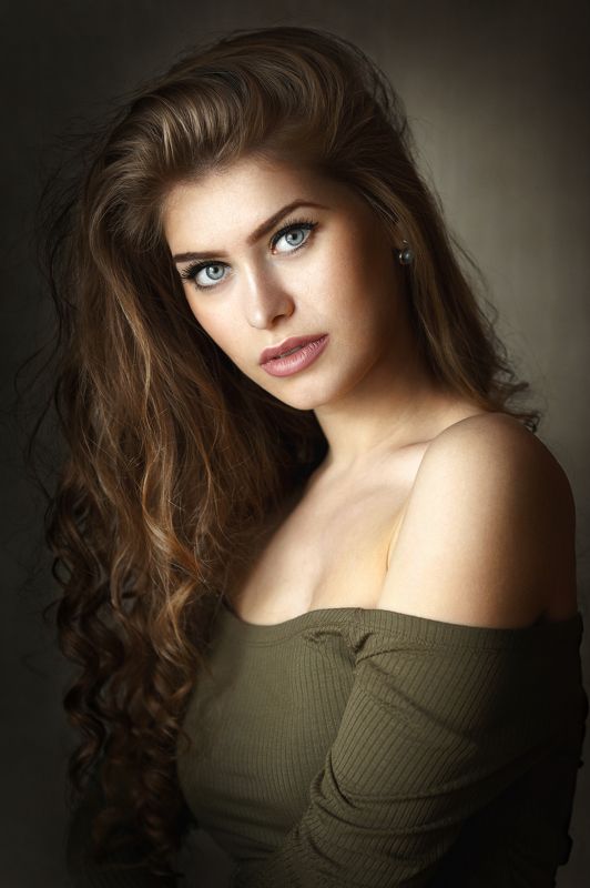 Sasha фото превью