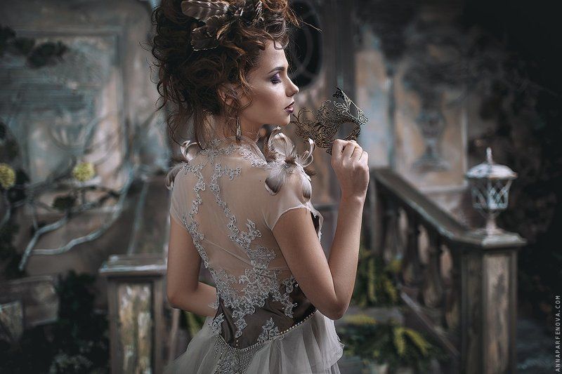 *** фото превью