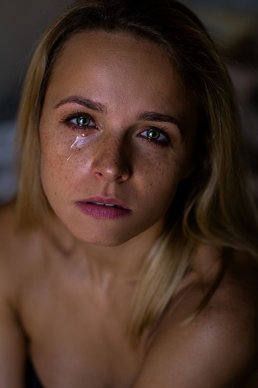портрет,модель,арт,portrait,art,model,St.Petersburg Anastasia фото превью
