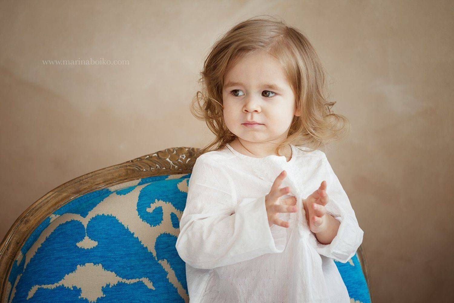 девочка, портрет, ребенок, детская фотография, детский фотограф, portrait, girl, photo,photography, cute, child, children, Марина Бойко