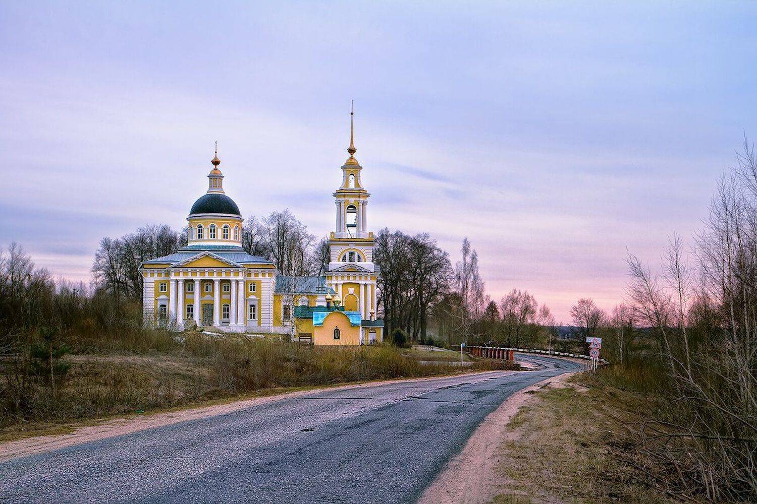 , Игорь Шиленок