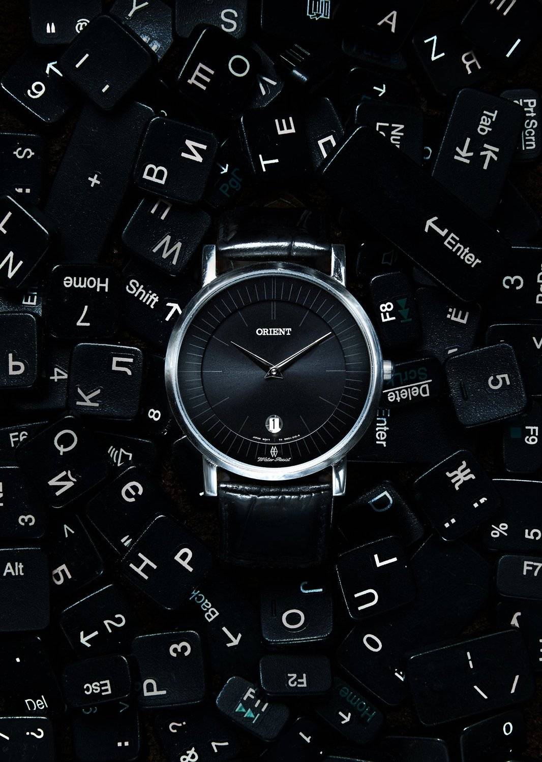 , Антон Шевченко