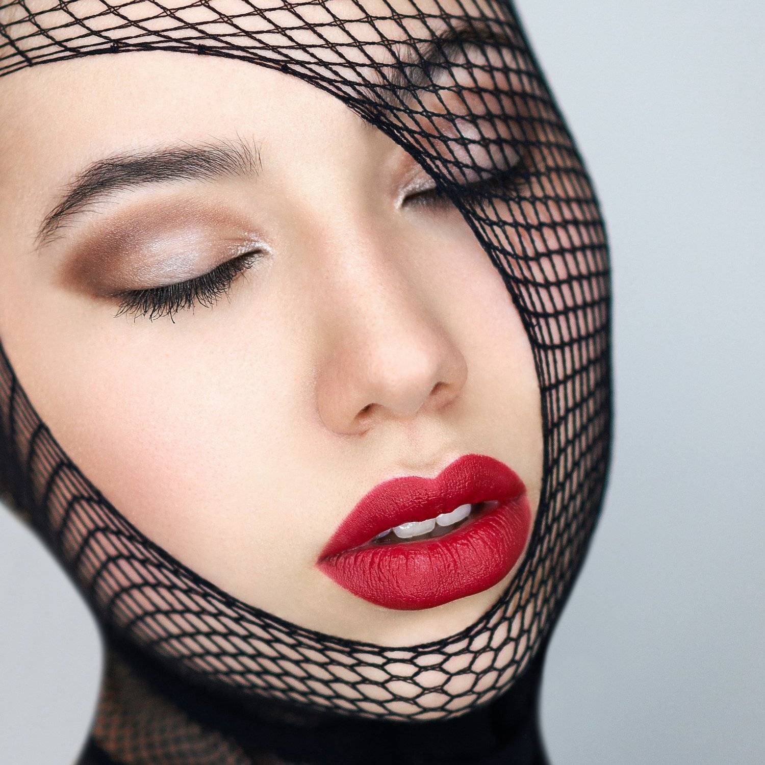 , Рустам Рахимов