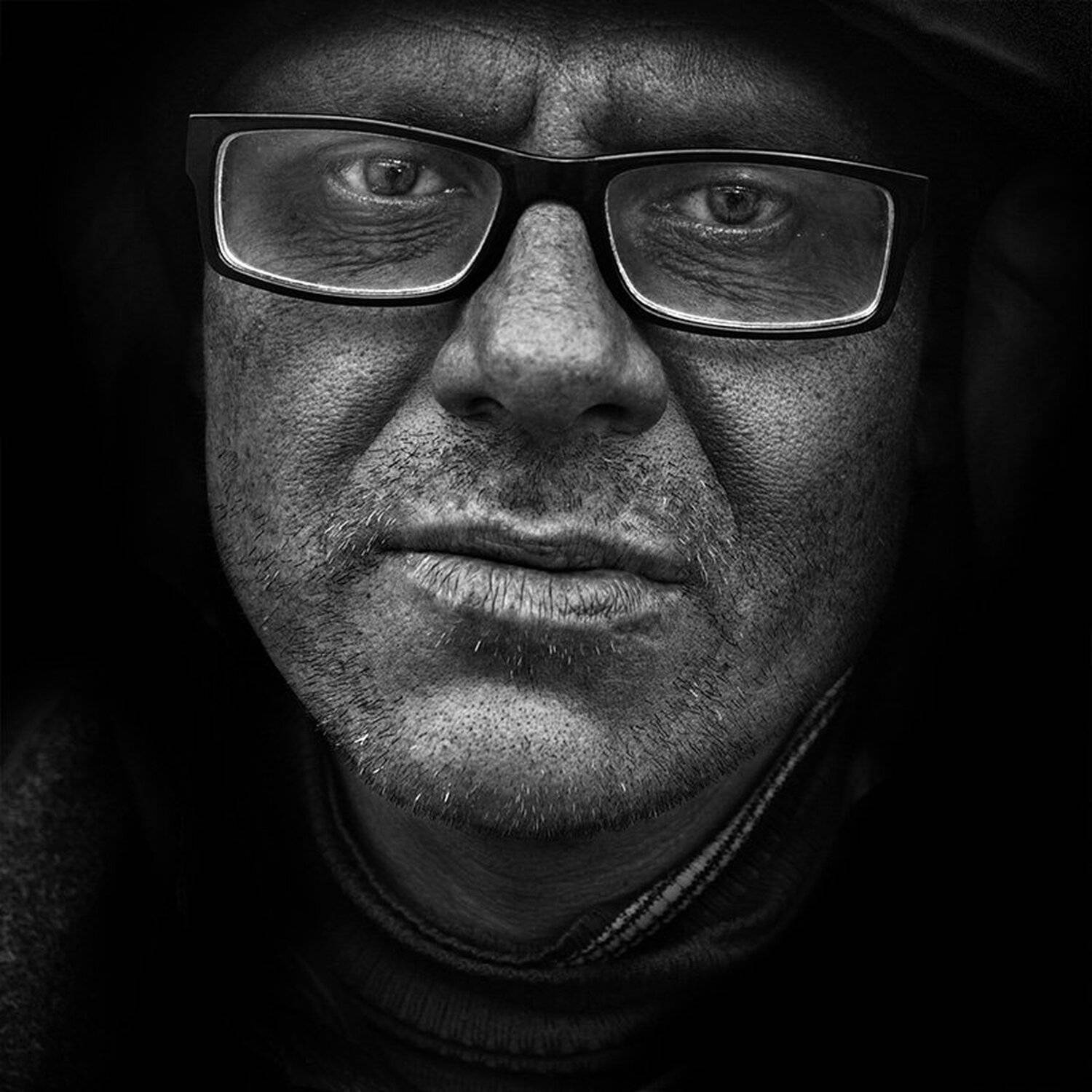 портрет, улица, город, люди, street photography, санкт-петербург, Юрий Калинин