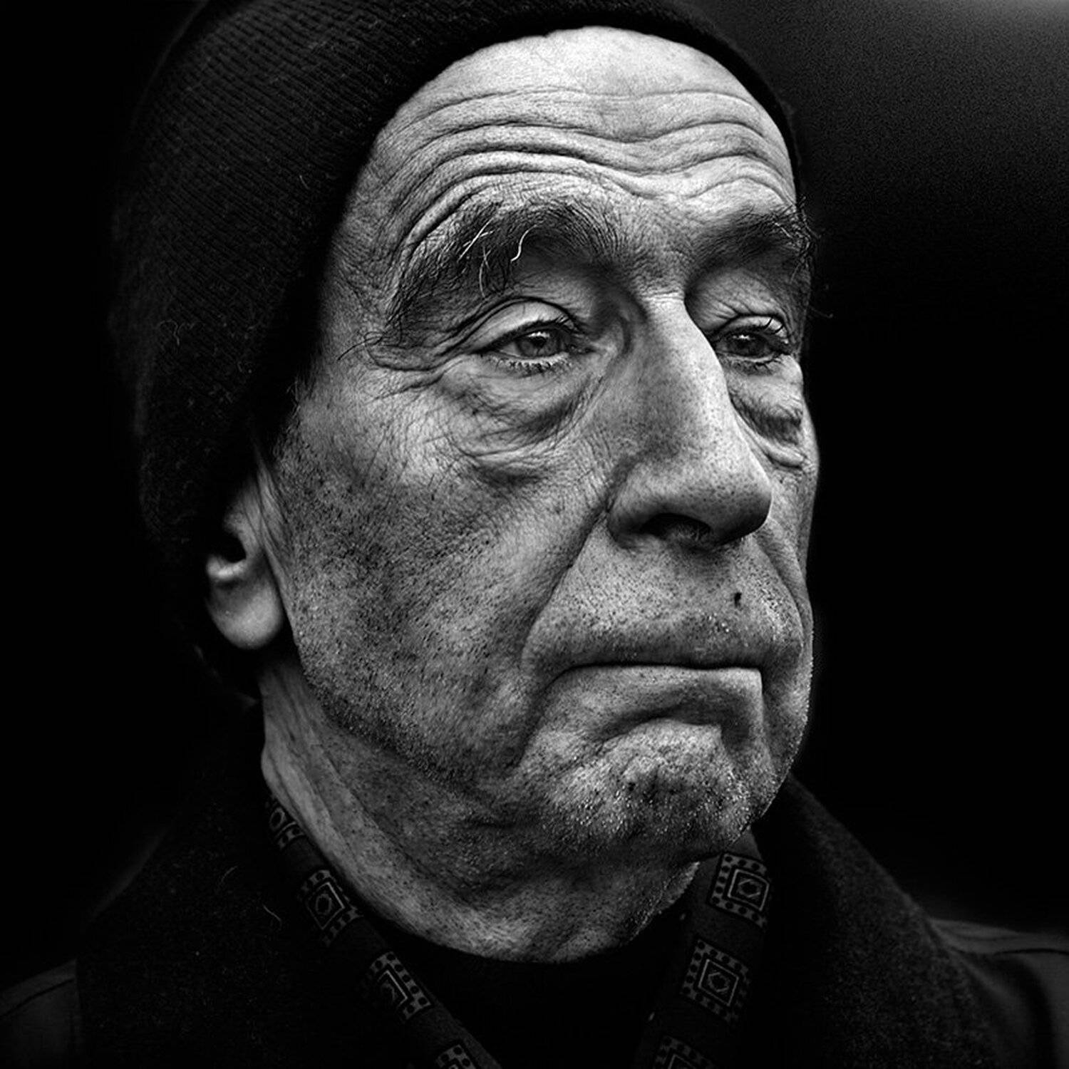 улица ,город ,люди ,лица ,портрет ,санкт-петербург, street photography, Юрий Калинин