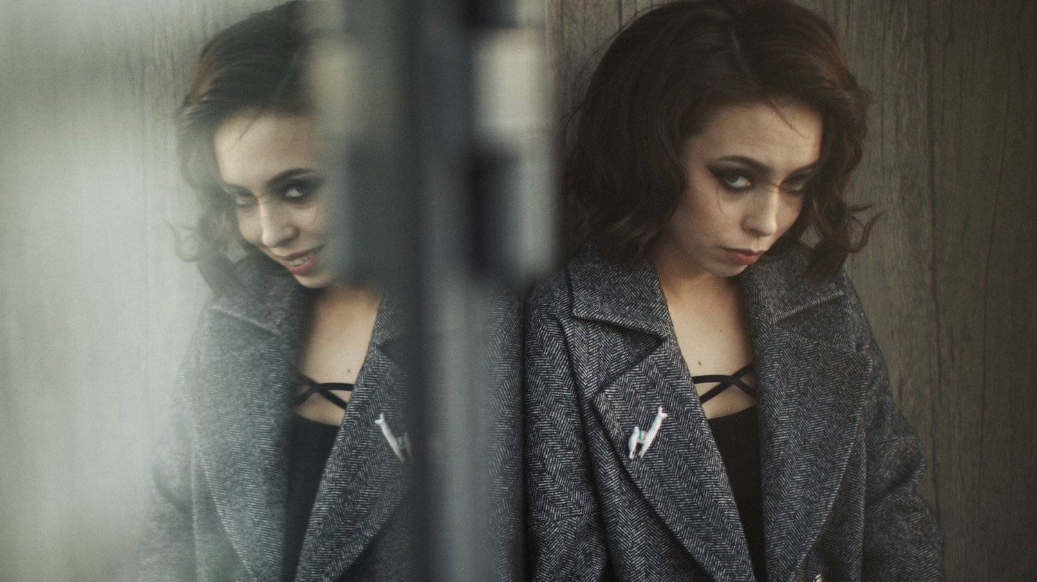 , Копотилов Михаил