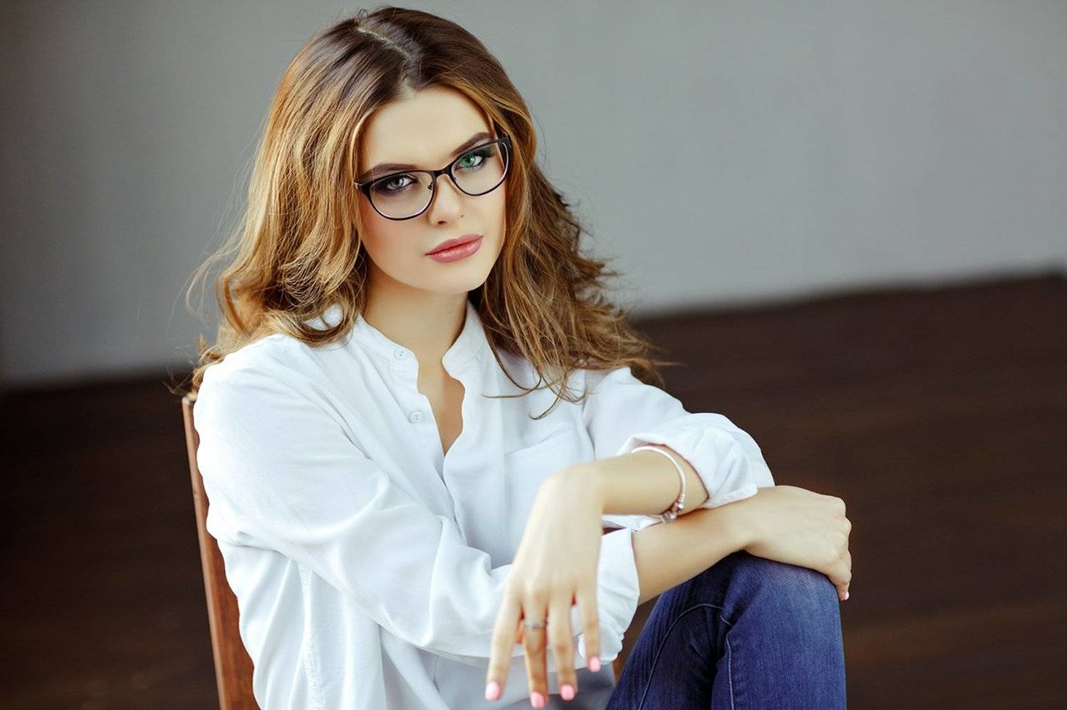 фотограф Петрова Мария, Петрова Мария