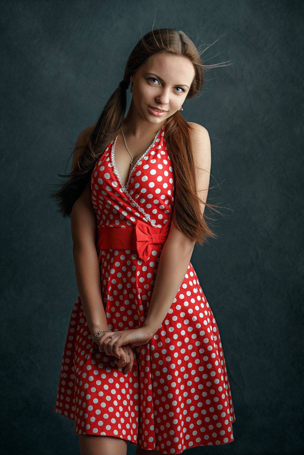 , Черепко Павел