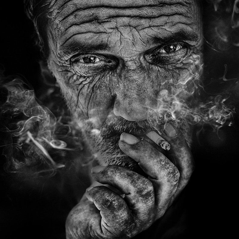 Manuel фото превью