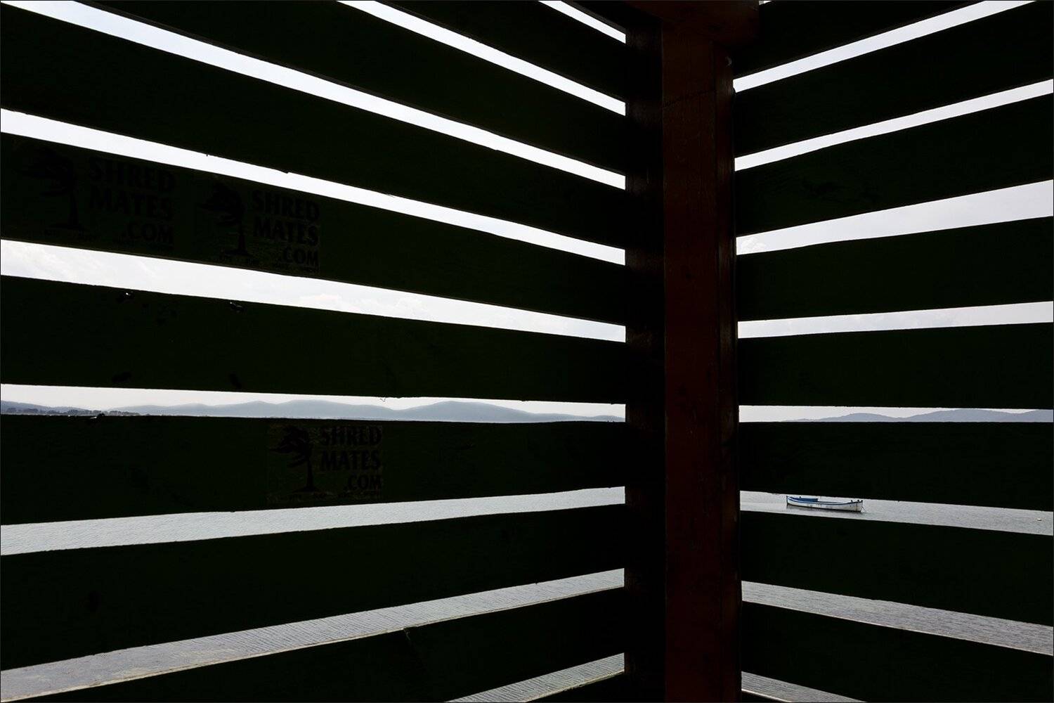 bulgaria, burgas, blacksea, ship, Denis Buchel (Денис Бучель)