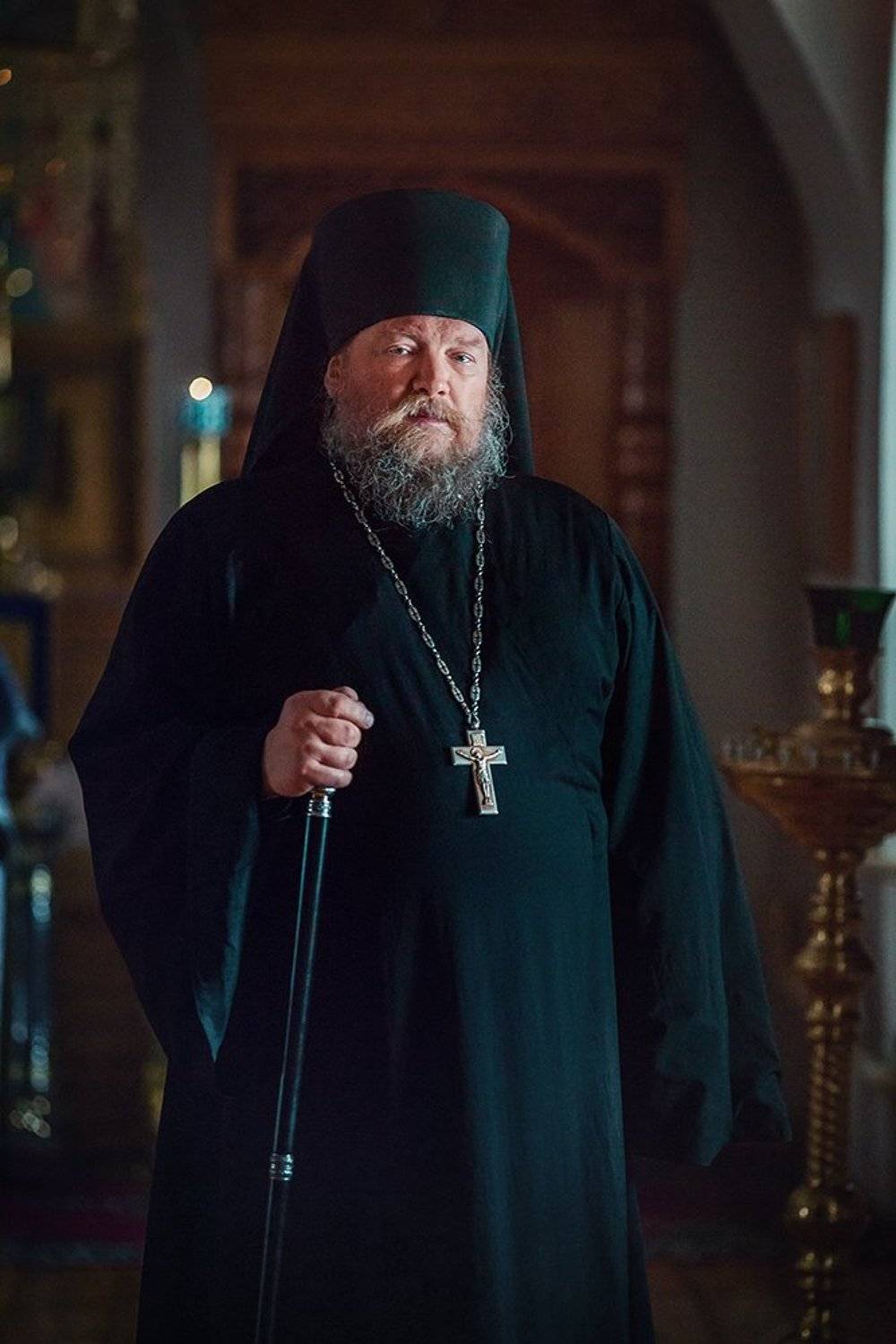 , Граблёв Сергей