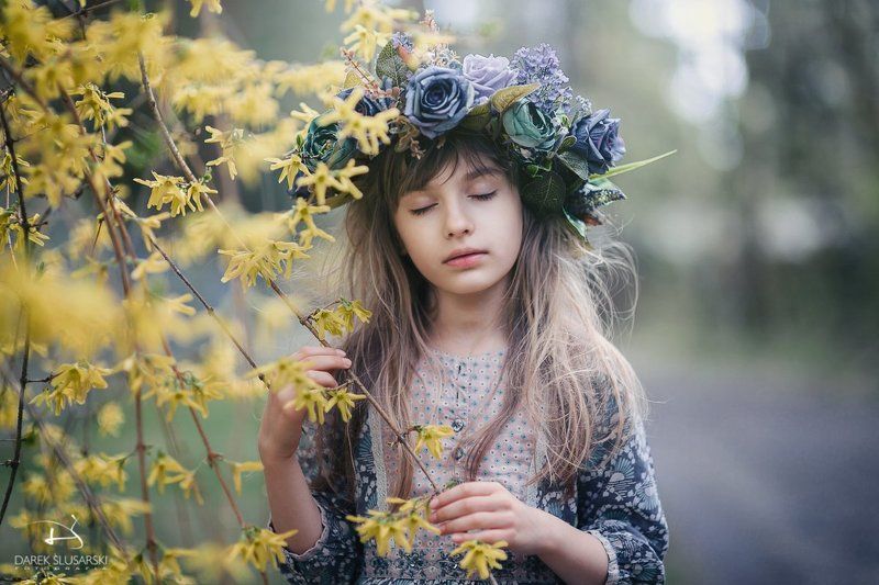Funia фото превью