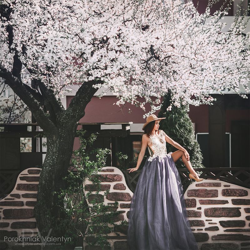 ЕЛЬМАНА фото превью