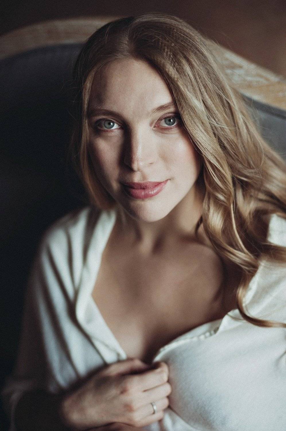 , Марго Родис