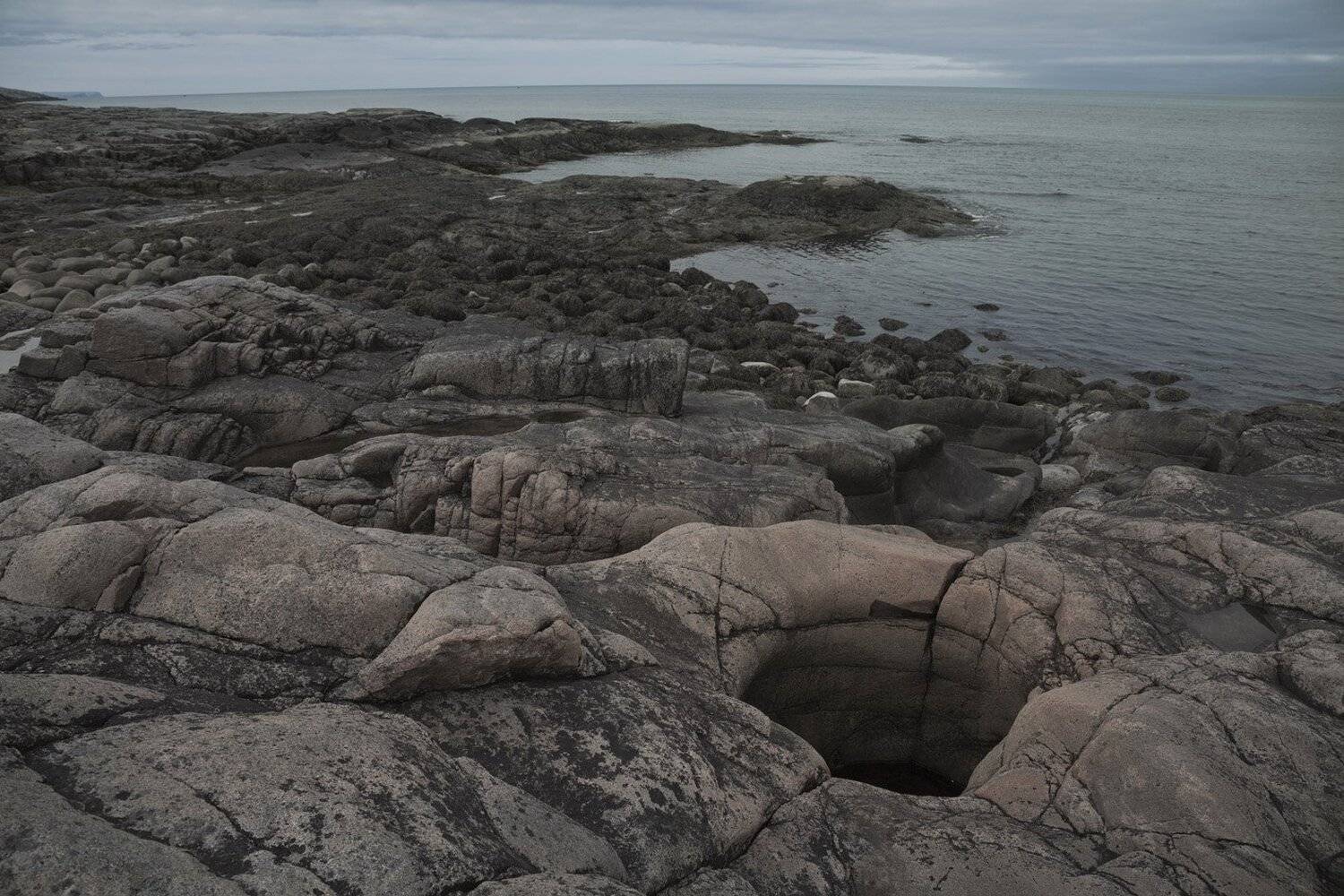 , Виктор Кириллов