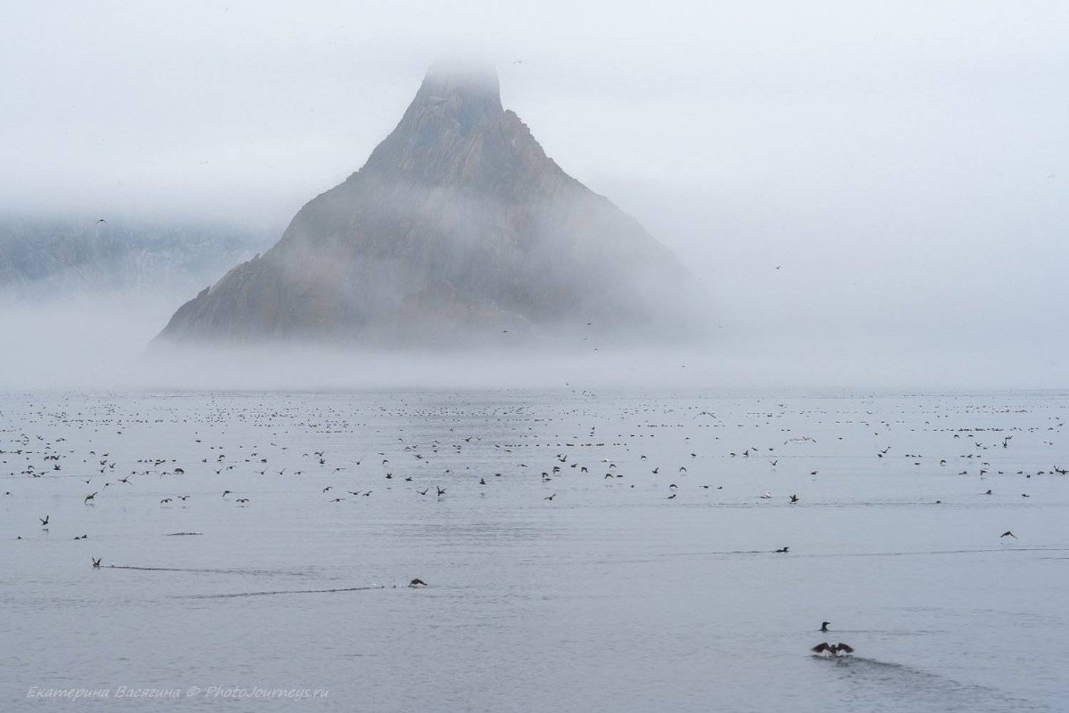 , Екатерина (PhotoJourneys.ru) Васягина