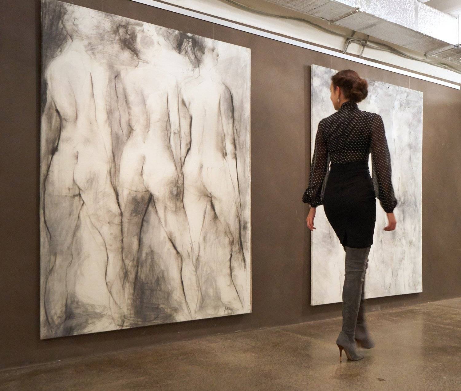 , Коробейников Дмитрий