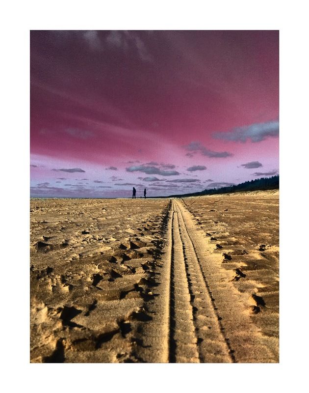 Palanga фото превью