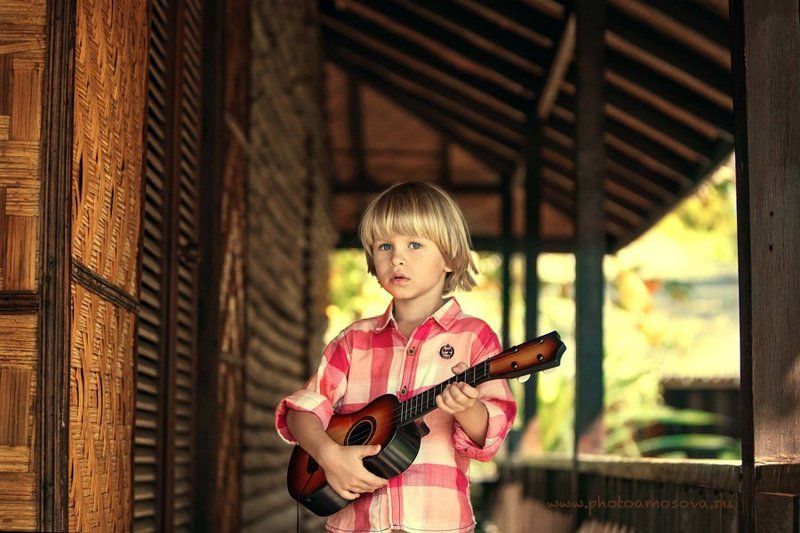 фото превью