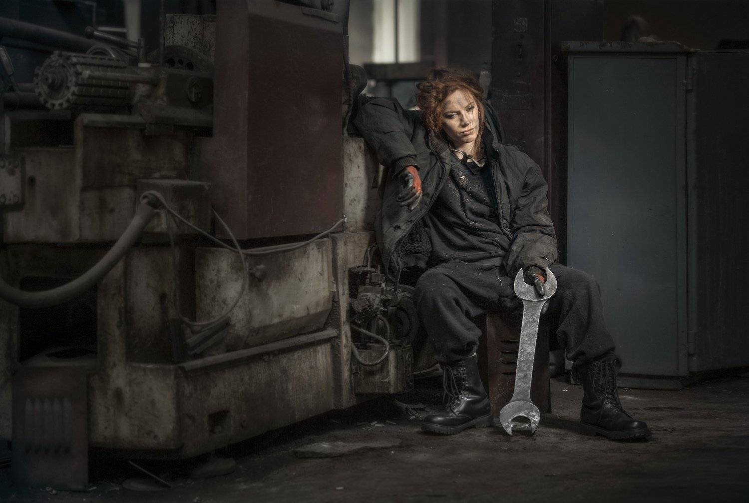 , Bessarion Chakhvadze