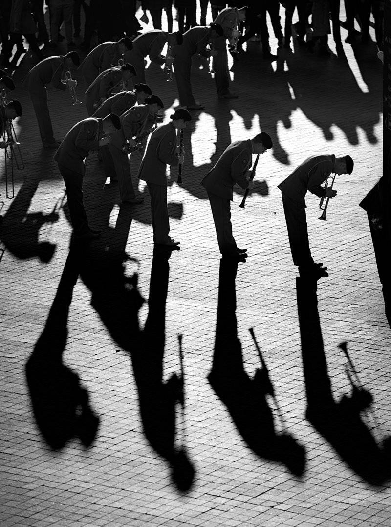 , Юрий Юрьев