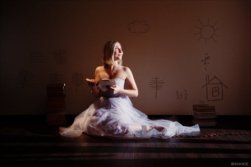 Счастье фото превью