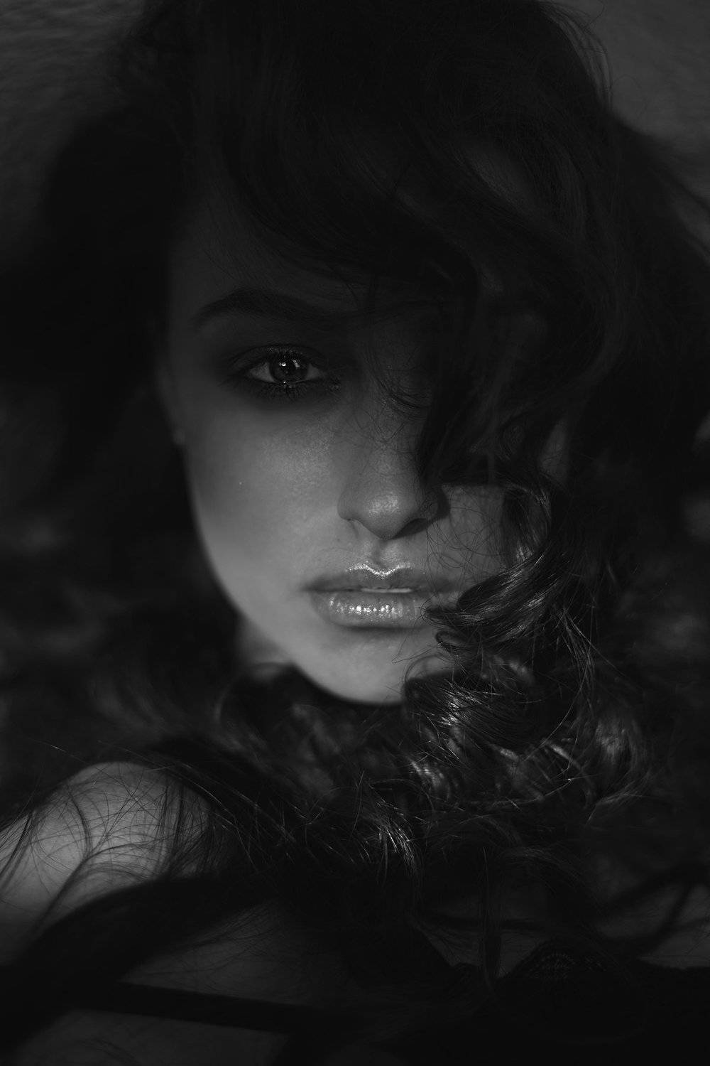 , Екатерина Ромакина