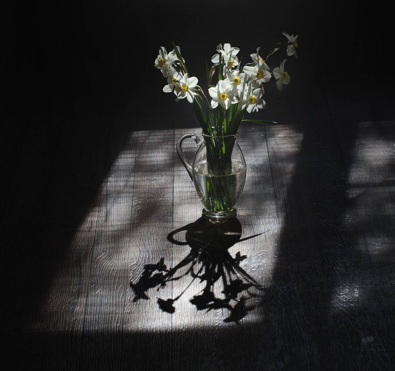 , Инна Сухова