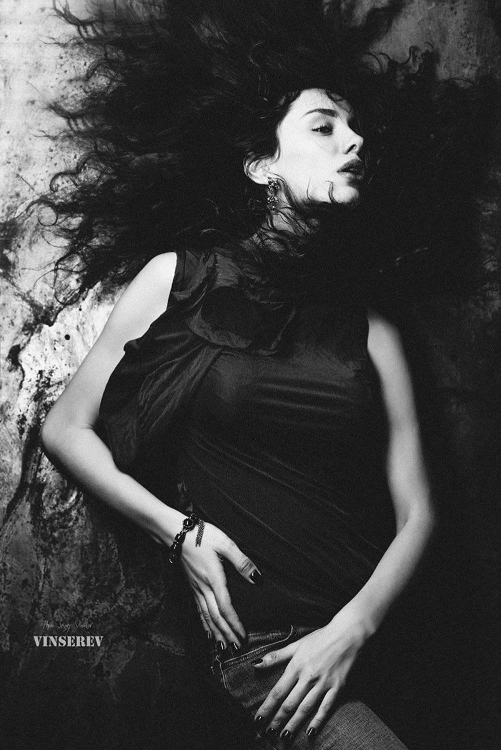 #instastyle #instafashion #instagramanet #instatag #fashion #fashionista #fashionblogger #fashionable #fashiondiaries #fashionblog #fashionweek #fashionshow #fashionstyle #fashiongram #fashionpost #fashionlover #fashiondesigner #fashionphotography #fashio, Винников Сергей