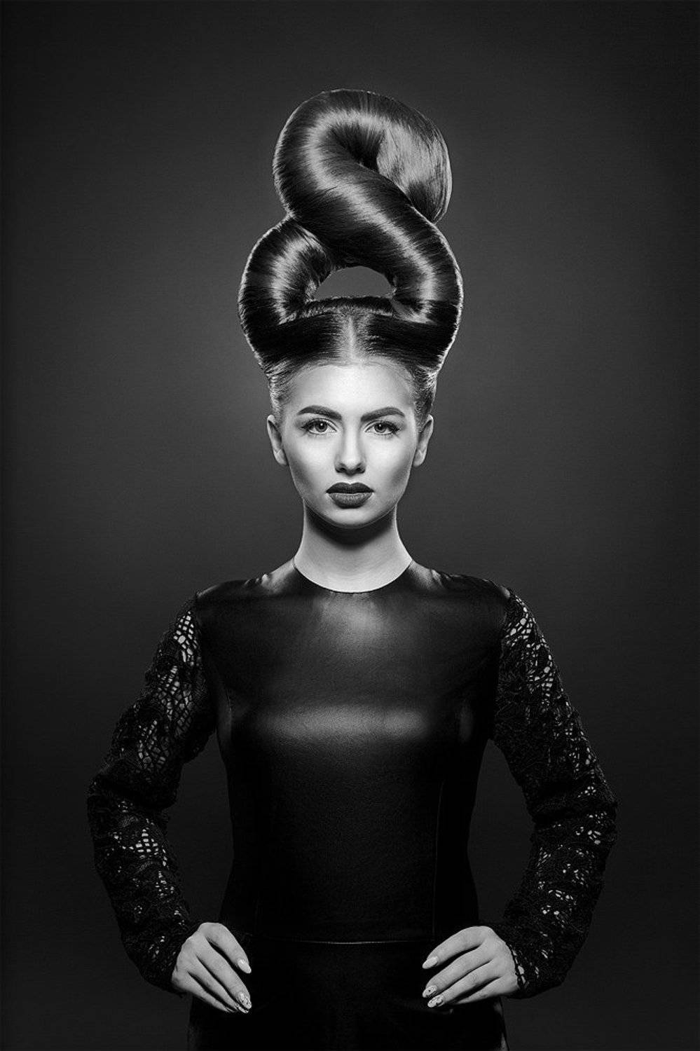 , Smirnova Irina (Smie)