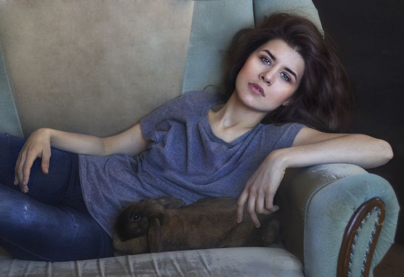 фото превью